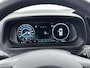 Hyundai i20 1.0 T-GDI COMFORT SMART | TREKHAAK | NAVI | CLIMA | CRUISE | CAMERA | 16'' LM VELGEN | PDC | FABRIEKSGARANTIE GELDIG T/M 5-2026! |