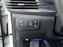 Hyundai i20 1.0 T-GDI COMFORT SMART | TREKHAAK | NAVI | CLIMA | CRUISE | CAMERA | 16'' LM VELGEN | PDC | FABRIEKSGARANTIE GELDIG T/M 5-2026! |