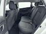 Hyundai i20 1.0 T-GDI COMFORT SMART | TREKHAAK | NAVI | CLIMA | CRUISE | CAMERA | 16'' LM VELGEN | PDC | FABRIEKSGARANTIE GELDIG T/M 5-2026! |