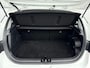 Hyundai i20 1.0 T-GDI COMFORT SMART | TREKHAAK | NAVI | CLIMA | CRUISE | CAMERA | 16'' LM VELGEN | PDC | FABRIEKSGARANTIE GELDIG T/M 5-2026! |