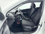Hyundai i20 1.0 T-GDI COMFORT SMART | TREKHAAK | NAVI | CLIMA | CRUISE | CAMERA | 16'' LM VELGEN | PDC | FABRIEKSGARANTIE GELDIG T/M 5-2026! |