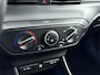 Hyundai i20 1.0 T-GDI COMFORT SMART | TREKHAAK | NAVI | CLIMA | CRUISE | CAMERA | 16'' LM VELGEN | PDC | FABRIEKSGARANTIE GELDIG T/M 5-2026! |