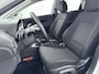 Hyundai i20 1.0 T-GDI COMFORT SMART | TREKHAAK | NAVI | CLIMA | CRUISE | CAMERA | 16'' LM VELGEN | PDC | FABRIEKSGARANTIE GELDIG T/M 5-2026! |