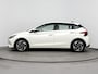 Hyundai i20 1.0 T-GDI COMFORT SMART | TREKHAAK | NAVI | CLIMA | CRUISE | CAMERA | 16'' LM VELGEN | PDC | FABRIEKSGARANTIE GELDIG T/M 5-2026! |
