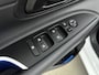 Hyundai i20 1.0 T-GDI COMFORT SMART | TREKHAAK | NAVI | CLIMA | CRUISE | CAMERA | 16'' LM VELGEN | PDC | FABRIEKSGARANTIE GELDIG T/M 5-2026! |