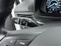 Hyundai i20 1.0 T-GDI COMFORT SMART | TREKHAAK | NAVI | CLIMA | CRUISE | CAMERA | 16'' LM VELGEN | PDC | FABRIEKSGARANTIE GELDIG T/M 5-2026! |