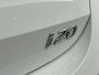 Hyundai i20 1.0 T-GDI COMFORT SMART | TREKHAAK | NAVI | CLIMA | CRUISE | CAMERA | 16'' LM VELGEN | PDC | FABRIEKSGARANTIE GELDIG T/M 5-2026! |