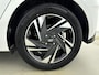 Hyundai i20 1.0 T-GDI COMFORT SMART | TREKHAAK | NAVI | CLIMA | CRUISE | CAMERA | 16'' LM VELGEN | PDC | FABRIEKSGARANTIE GELDIG T/M 5-2026! |