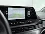 Hyundai i20 1.0 T-GDI COMFORT SMART | TREKHAAK | NAVI | CLIMA | CRUISE | CAMERA | 16'' LM VELGEN | PDC | FABRIEKSGARANTIE GELDIG T/M 5-2026! |