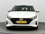 Hyundai i20 1.0 T-GDI COMFORT SMART | TREKHAAK | NAVI | CLIMA | CRUISE | CAMERA | 16'' LM VELGEN | PDC | FABRIEKSGARANTIE GELDIG T/M 5-2026! |