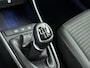 Hyundai i20 1.0 T-GDI COMFORT SMART | TREKHAAK | NAVI | CLIMA | CRUISE | CAMERA | 16'' LM VELGEN | PDC | FABRIEKSGARANTIE GELDIG T/M 5-2026! |