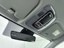 Hyundai i20 1.0 T-GDI COMFORT SMART | TREKHAAK | NAVI | CLIMA | CRUISE | CAMERA | 16'' LM VELGEN | PDC | FABRIEKSGARANTIE GELDIG T/M 5-2026! |