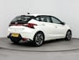 Hyundai i20 1.0 T-GDI COMFORT SMART | TREKHAAK | NAVI | CLIMA | CRUISE | CAMERA | 16'' LM VELGEN | PDC | FABRIEKSGARANTIE GELDIG T/M 5-2026! |