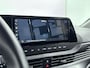 Hyundai i20 1.0 T-GDI COMFORT SMART | TREKHAAK | NAVI | CLIMA | CRUISE | CAMERA | 16'' LM VELGEN | PDC | FABRIEKSGARANTIE GELDIG T/M 5-2026! |