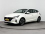 Hyundai i20 1.0 T-GDI COMFORT SMART | TREKHAAK | NAVI | CLIMA | CRUISE | CAMERA | 16'' LM VELGEN | PDC | FABRIEKSGARANTIE GELDIG T/M 5-2026! |