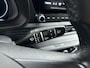 Hyundai i20 1.0 T-GDI COMFORT SMART | TREKHAAK | NAVI | CLIMA | CRUISE | CAMERA | 16'' LM VELGEN | PDC | FABRIEKSGARANTIE GELDIG T/M 5-2026! |