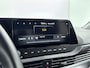Hyundai i20 1.0 T-GDI COMFORT SMART | TREKHAAK | NAVI | CLIMA | CRUISE | CAMERA | 16'' LM VELGEN | PDC | FABRIEKSGARANTIE GELDIG T/M 5-2026! |