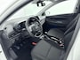 Hyundai i20 1.0 T-GDI COMFORT SMART | TREKHAAK | NAVI | CLIMA | CRUISE | CAMERA | 16'' LM VELGEN | PDC | FABRIEKSGARANTIE GELDIG T/M 5-2026! |
