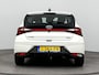 Hyundai i20 1.0 T-GDI COMFORT SMART | TREKHAAK | NAVI | CLIMA | CRUISE | CAMERA | 16'' LM VELGEN | PDC | FABRIEKSGARANTIE GELDIG T/M 5-2026! |