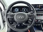 Hyundai i20 1.0 T-GDI COMFORT SMART | TREKHAAK | NAVI | CLIMA | CRUISE | CAMERA | 16'' LM VELGEN | PDC | FABRIEKSGARANTIE GELDIG T/M 5-2026! |