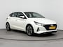 Hyundai i20 1.0 T-GDI COMFORT SMART | TREKHAAK | NAVI | CLIMA | CRUISE | CAMERA | 16'' LM VELGEN | PDC | FABRIEKSGARANTIE GELDIG T/M 5-2026! |