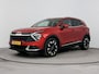 Kia Sportage 1.6 T-GDi PLUG-IN HYBRID AWD DYNAMICPLUSLINE | NAVI | CLIMA | CRUISE | CAMERA | STOEL & STUURVERWARMING | LM VELGEN | AUTOMAAT |