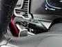 Kia Sportage 1.6 T-GDi PLUG-IN HYBRID AWD DYNAMICPLUSLINE | NAVI | CLIMA | CRUISE | CAMERA | STOEL & STUURVERWARMING | LM VELGEN | AUTOMAAT |