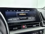 Kia Sportage 1.6 T-GDi PLUG-IN HYBRID AWD DYNAMICPLUSLINE | NAVI | CLIMA | CRUISE | CAMERA | STOEL & STUURVERWARMING | LM VELGEN | AUTOMAAT |