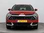 Kia Sportage 1.6 T-GDi PLUG-IN HYBRID AWD DYNAMICPLUSLINE | NAVI | CLIMA | CRUISE | CAMERA | STOEL & STUURVERWARMING | LM VELGEN | AUTOMAAT |