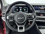 Kia Sportage 1.6 T-GDi PLUG-IN HYBRID AWD DYNAMICPLUSLINE | NAVI | CLIMA | CRUISE | CAMERA | STOEL & STUURVERWARMING | LM VELGEN | AUTOMAAT |