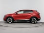 Kia Sportage 1.6 T-GDi PLUG-IN HYBRID AWD DYNAMICPLUSLINE | NAVI | CLIMA | CRUISE | CAMERA | STOEL & STUURVERWARMING | LM VELGEN | AUTOMAAT |
