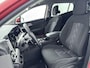 Kia Sportage 1.6 T-GDi PLUG-IN HYBRID AWD DYNAMICPLUSLINE | NAVI | CLIMA | CRUISE | CAMERA | STOEL & STUURVERWARMING | LM VELGEN | AUTOMAAT |