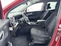 Kia Sportage 1.6 T-GDi PLUG-IN HYBRID AWD DYNAMICPLUSLINE | NAVI | CLIMA | CRUISE | CAMERA | STOEL & STUURVERWARMING | LM VELGEN | AUTOMAAT |