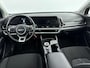 Kia Sportage 1.6 T-GDi PLUG-IN HYBRID AWD DYNAMICPLUSLINE | NAVI | CLIMA | CRUISE | CAMERA | STOEL & STUURVERWARMING | LM VELGEN | AUTOMAAT |