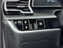 Kia Sportage 1.6 T-GDi PLUG-IN HYBRID AWD DYNAMICPLUSLINE | NAVI | CLIMA | CRUISE | CAMERA | STOEL & STUURVERWARMING | LM VELGEN | AUTOMAAT |