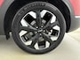 Kia Sportage 1.6 T-GDi PLUG-IN HYBRID AWD DYNAMICPLUSLINE | NAVI | CLIMA | CRUISE | CAMERA | STOEL & STUURVERWARMING | LM VELGEN | AUTOMAAT |