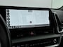 Kia Sportage 1.6 T-GDi PLUG-IN HYBRID AWD DYNAMICPLUSLINE | NAVI | CLIMA | CRUISE | CAMERA | STOEL & STUURVERWARMING | LM VELGEN | AUTOMAAT |