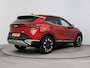 Kia Sportage 1.6 T-GDi PLUG-IN HYBRID AWD DYNAMICPLUSLINE | NAVI | CLIMA | CRUISE | CAMERA | STOEL & STUURVERWARMING | LM VELGEN | AUTOMAAT |