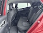 Kia Sportage 1.6 T-GDi PLUG-IN HYBRID AWD DYNAMICPLUSLINE | NAVI | CLIMA | CRUISE | CAMERA | STOEL & STUURVERWARMING | LM VELGEN | AUTOMAAT |