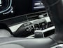 Kia Sportage 1.6 T-GDi PLUG-IN HYBRID AWD DYNAMICPLUSLINE | NAVI | CLIMA | CRUISE | CAMERA | STOEL & STUURVERWARMING | LM VELGEN | AUTOMAAT |