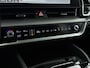 Kia Sportage 1.6 T-GDi PLUG-IN HYBRID AWD DYNAMICPLUSLINE | NAVI | CLIMA | CRUISE | CAMERA | STOEL & STUURVERWARMING | LM VELGEN | AUTOMAAT |