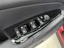 Kia Sportage 1.6 T-GDi PLUG-IN HYBRID AWD DYNAMICPLUSLINE | NAVI | CLIMA | CRUISE | CAMERA | STOEL & STUURVERWARMING | LM VELGEN | AUTOMAAT |