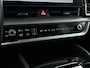 Kia Sportage 1.6 T-GDi PLUG-IN HYBRID AWD DYNAMICPLUSLINE | NAVI | CLIMA | CRUISE | CAMERA | STOEL & STUURVERWARMING | LM VELGEN | AUTOMAAT |