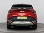 Kia Sportage 1.6 T-GDi PLUG-IN HYBRID AWD DYNAMICPLUSLINE | NAVI | CLIMA | CRUISE | CAMERA | STOEL & STUURVERWARMING | LM VELGEN | AUTOMAAT |