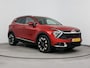 Kia Sportage 1.6 T-GDi PLUG-IN HYBRID AWD DYNAMICPLUSLINE | NAVI | CLIMA | CRUISE | CAMERA | STOEL & STUURVERWARMING | LM VELGEN | AUTOMAAT |