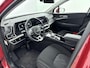 Kia Sportage 1.6 T-GDi PLUG-IN HYBRID AWD DYNAMICPLUSLINE | NAVI | CLIMA | CRUISE | CAMERA | STOEL & STUURVERWARMING | LM VELGEN | AUTOMAAT |