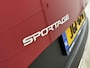 Kia Sportage 1.6 T-GDi PLUG-IN HYBRID AWD DYNAMICPLUSLINE | NAVI | CLIMA | CRUISE | CAMERA | STOEL & STUURVERWARMING | LM VELGEN | AUTOMAAT |