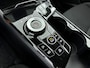 Kia Sportage 1.6 T-GDi PLUG-IN HYBRID AWD DYNAMICPLUSLINE | NAVI | CLIMA | CRUISE | CAMERA | STOEL & STUURVERWARMING | LM VELGEN | AUTOMAAT |