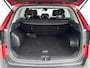 Kia Sportage 1.6 T-GDi PLUG-IN HYBRID AWD DYNAMICPLUSLINE | NAVI | CLIMA | CRUISE | CAMERA | STOEL & STUURVERWARMING | LM VELGEN | AUTOMAAT |