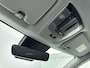 Kia Sportage 1.6 T-GDi PLUG-IN HYBRID AWD DYNAMICPLUSLINE | NAVI | CLIMA | CRUISE | CAMERA | STOEL & STUURVERWARMING | LM VELGEN | AUTOMAAT |